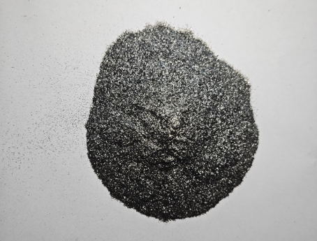 High Carbon Graphite